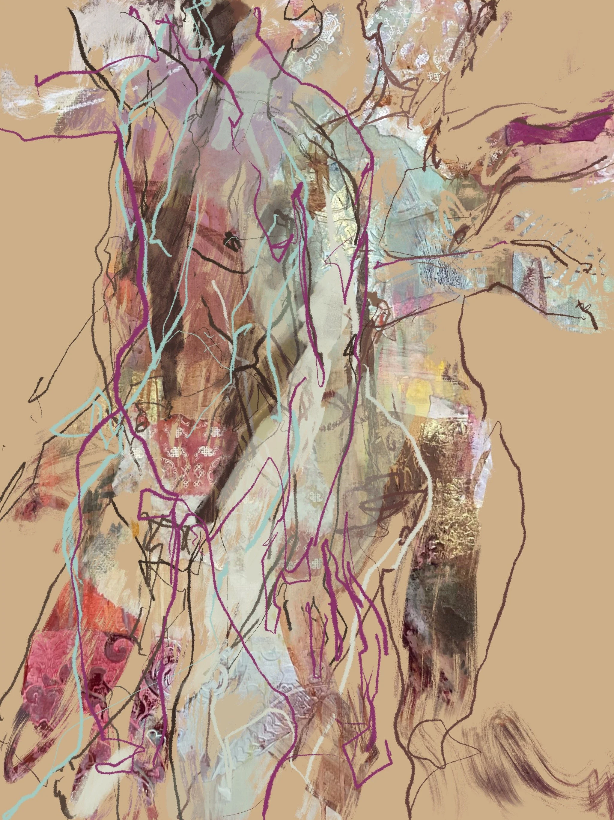 Guiseppe Dancing-Judith Brenner.jpeg