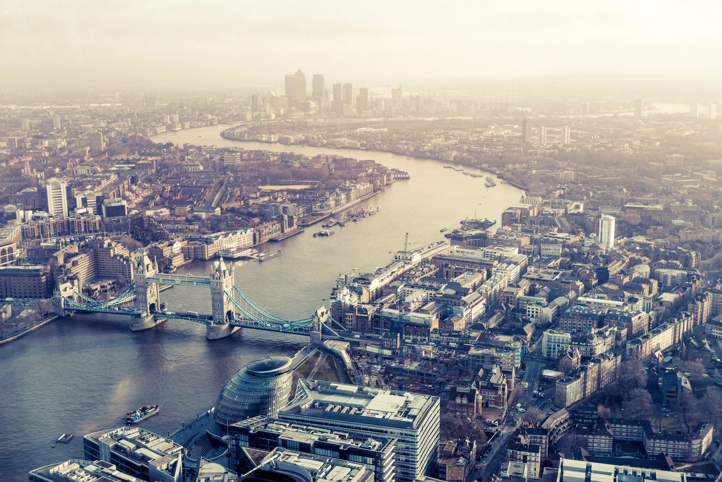 View from the Shard, London, UK.jpeg