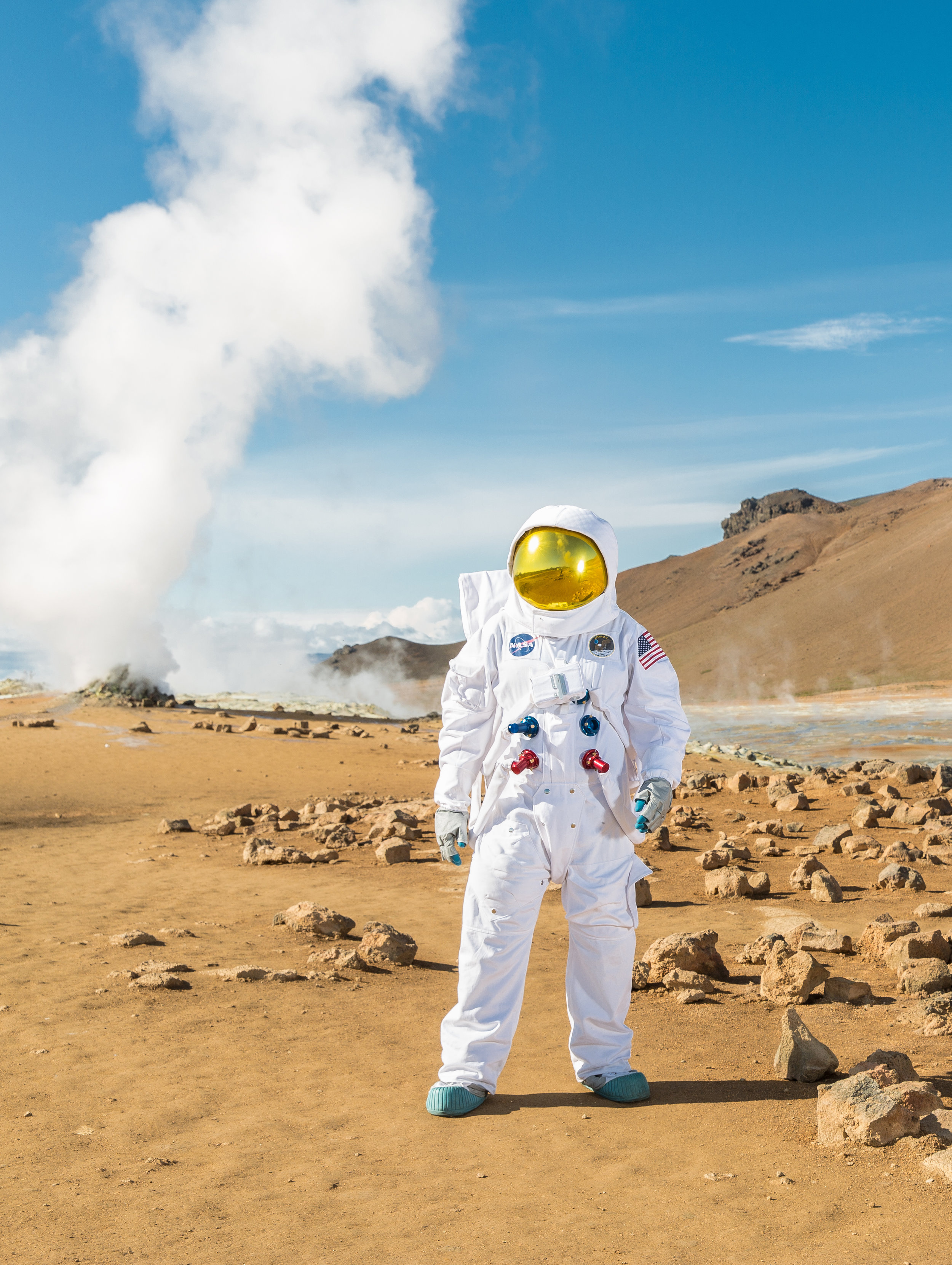 Astronaut, Iceland.jpeg