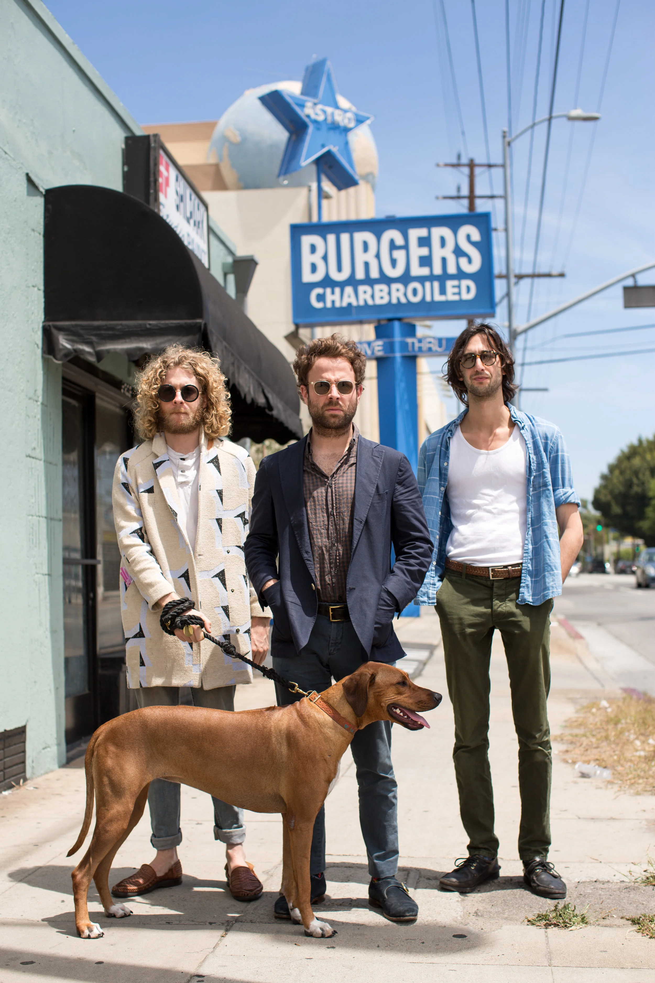 The Dawes, LA.jpeg