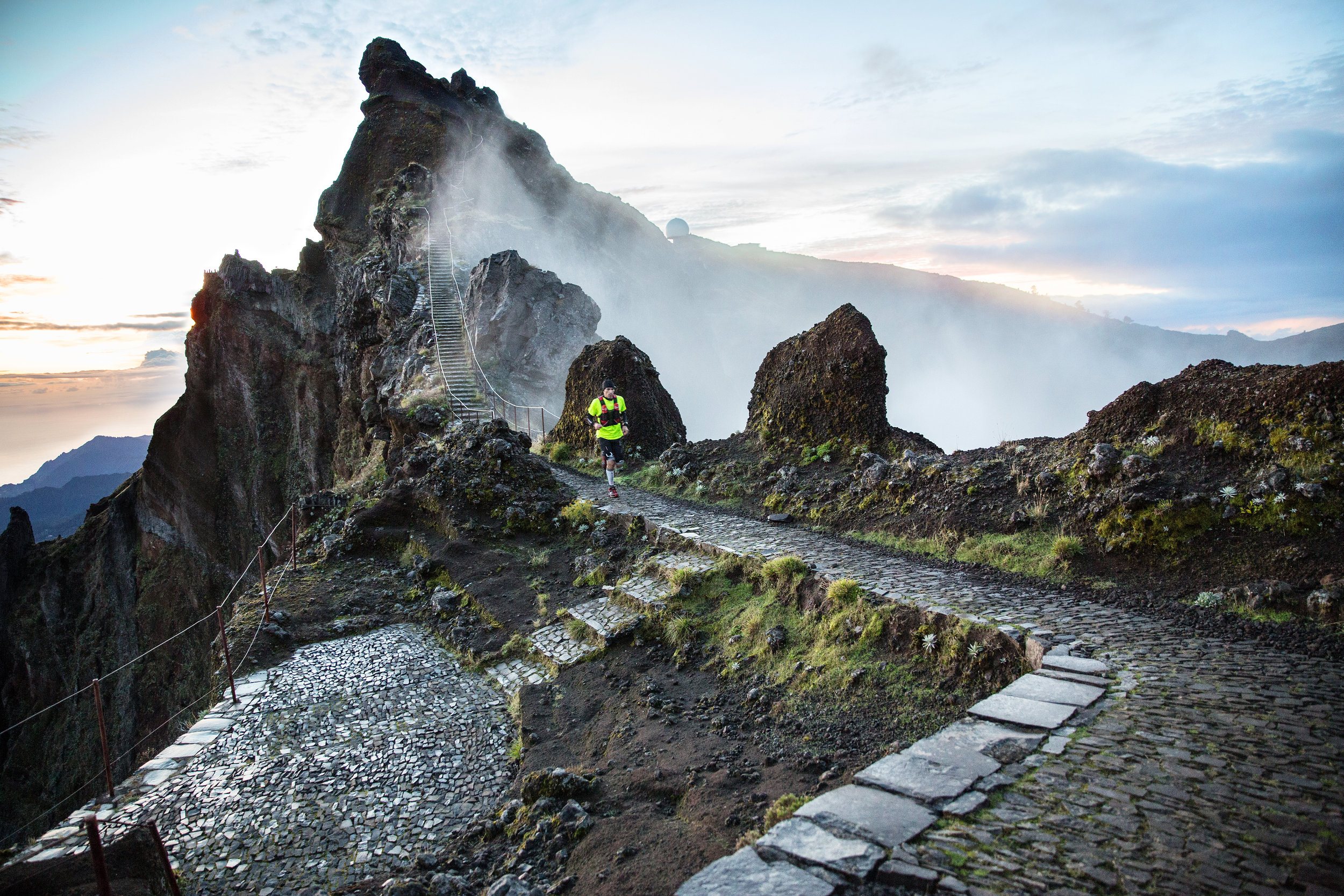 Trail runner, Madeira.jpeg