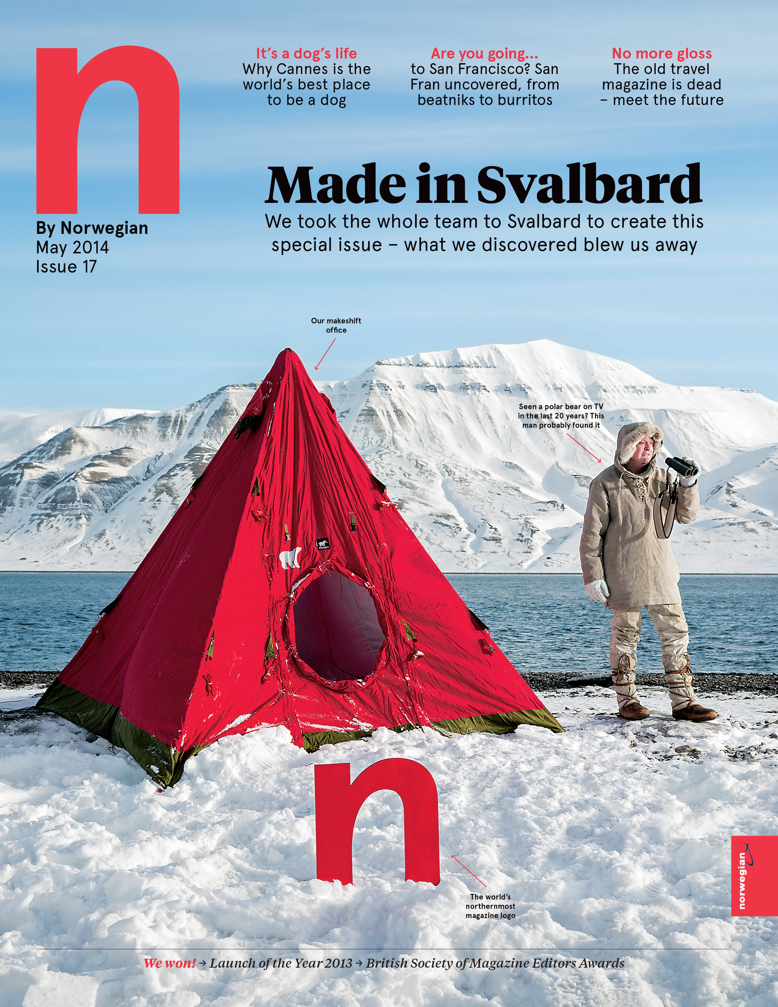 SvalbardCover.jpg