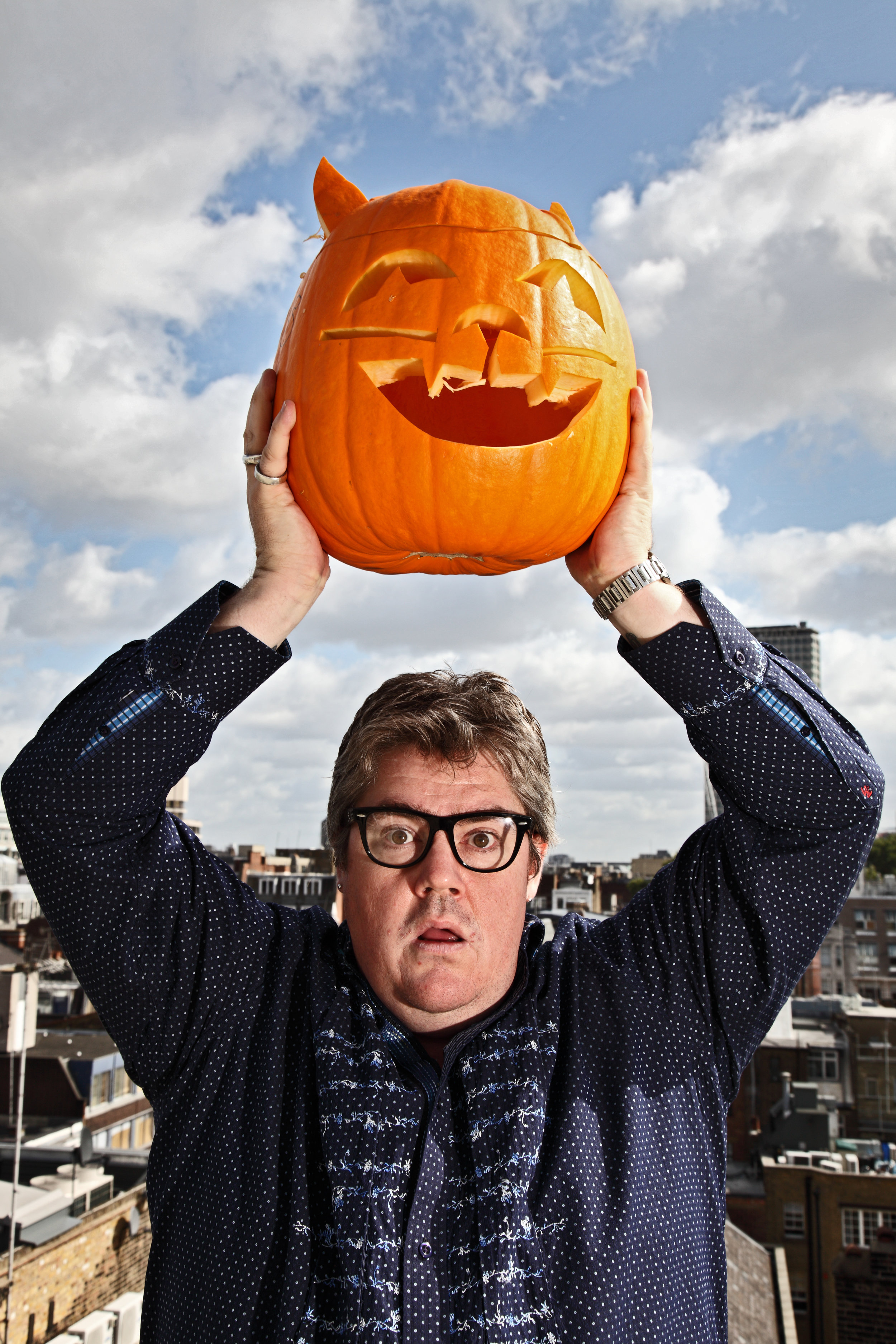 British comedian Phil Jupitus, London, UK.jpg