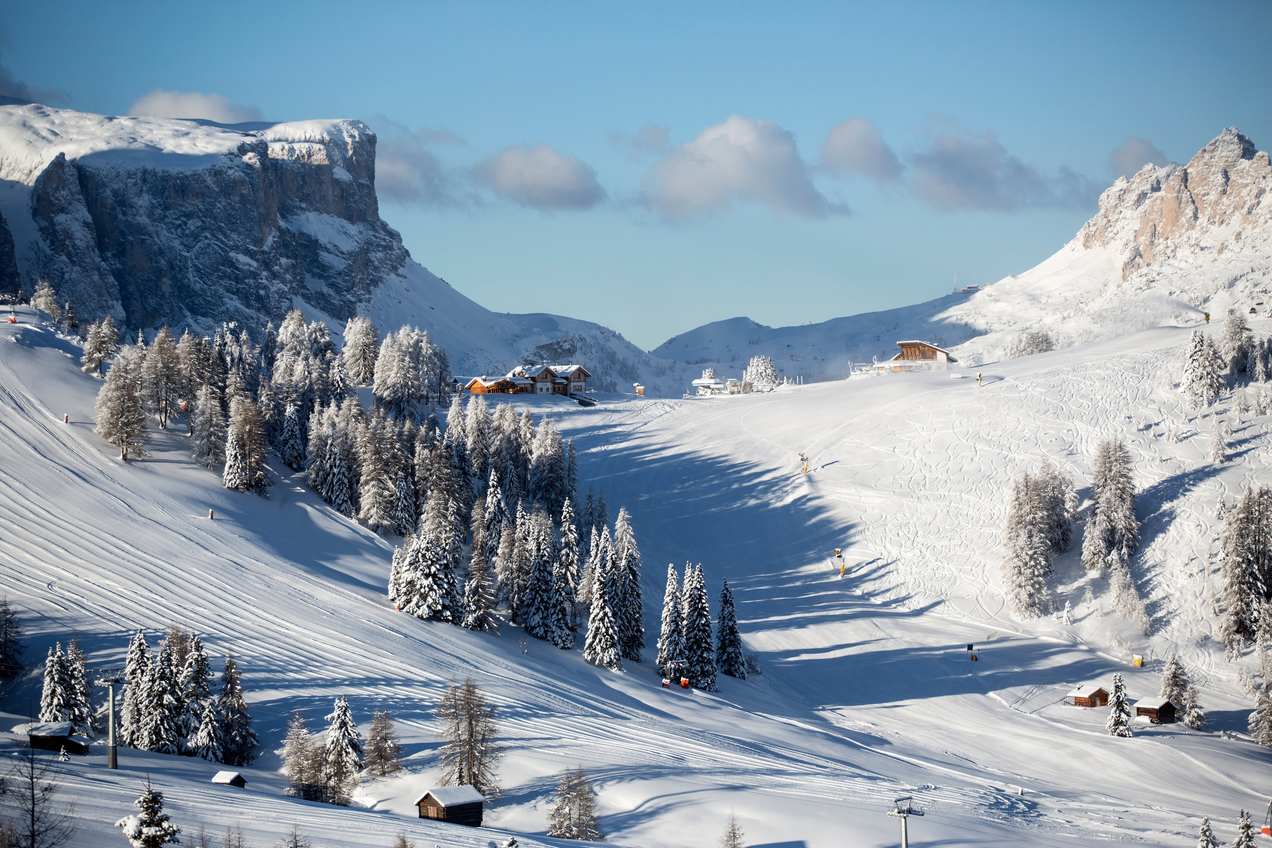 Alta Badia, Italian Alps, Italy.jpg