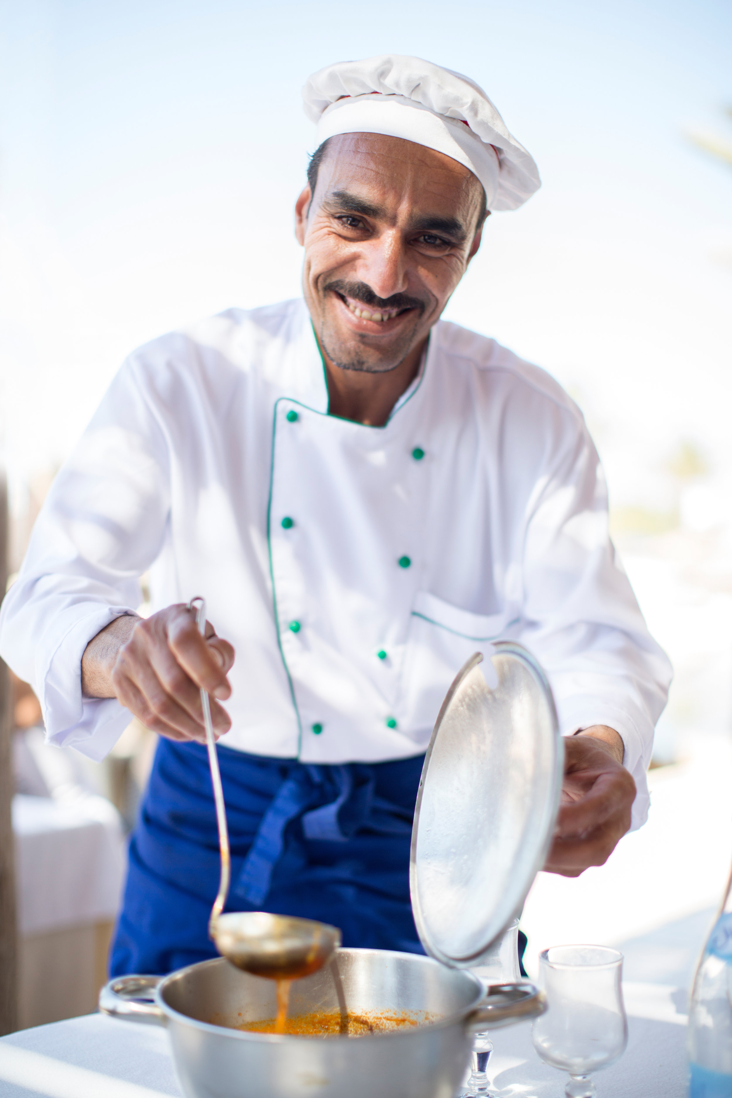 Chef, Djerba, Tunisia.jpg