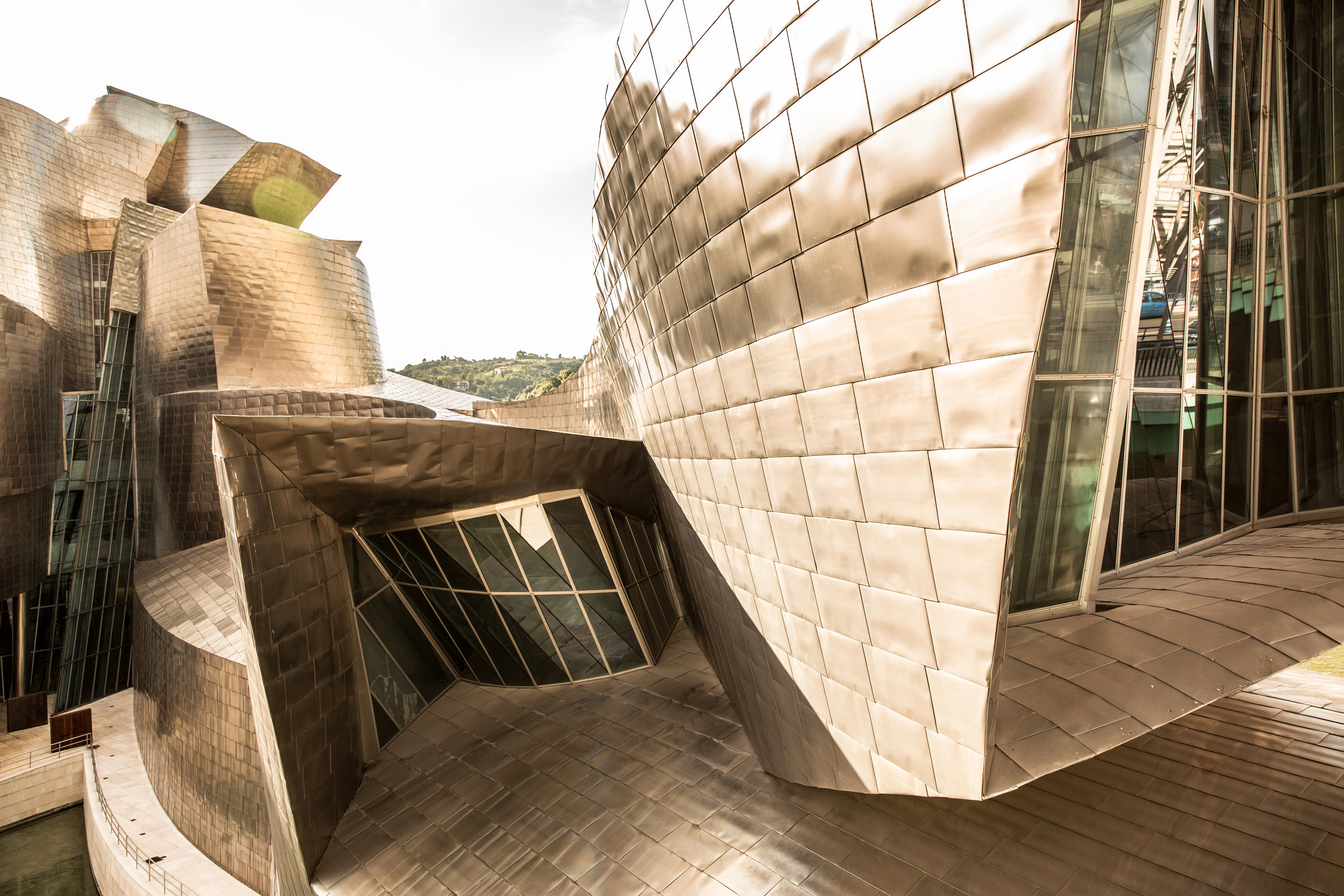 Guggenheim, Bilbao, Spain.jpg