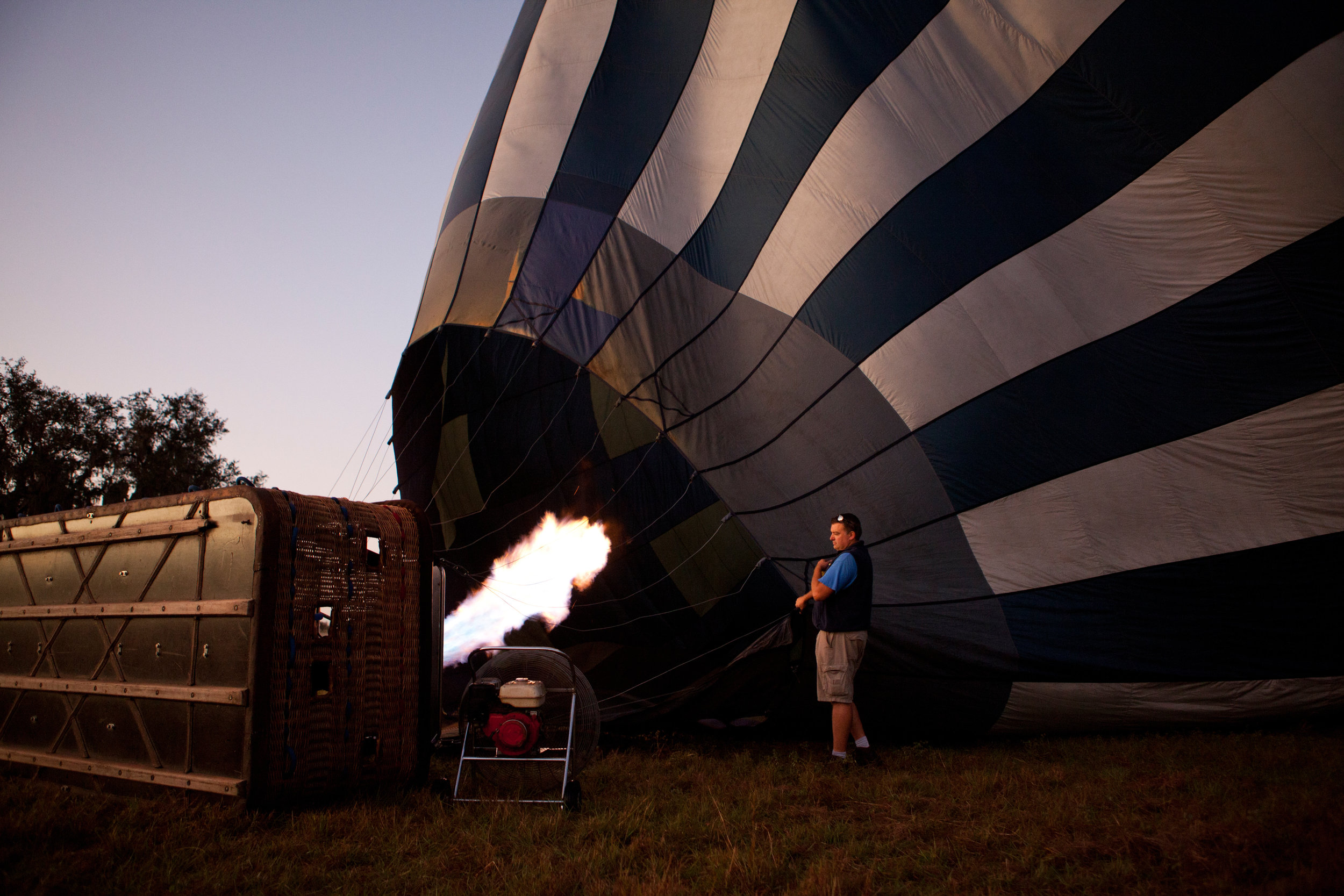 Hot Air Balloon ride, Orlando, Florida, USA.jpg