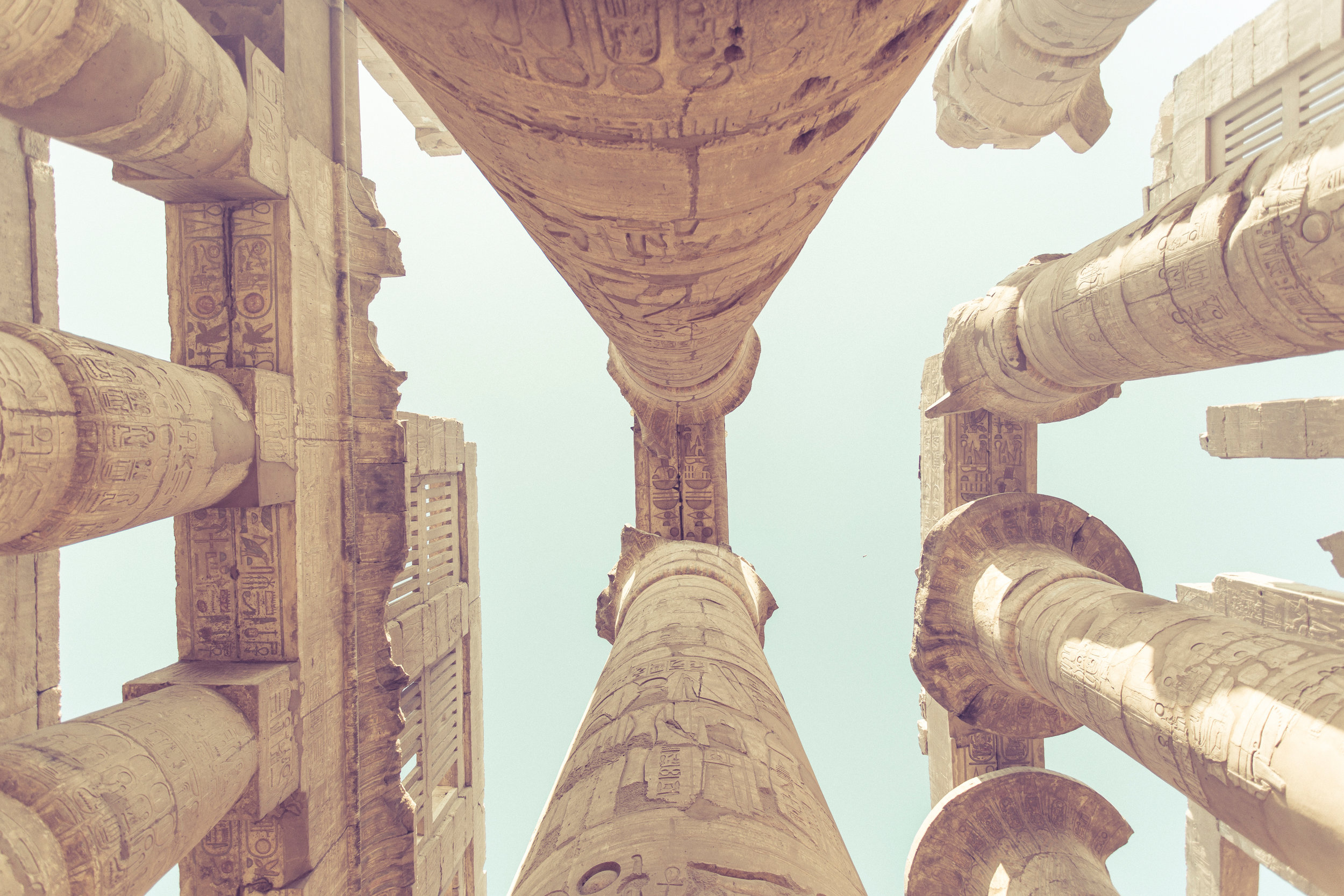 Karnak Temple, Luxor, Egypt.jpg