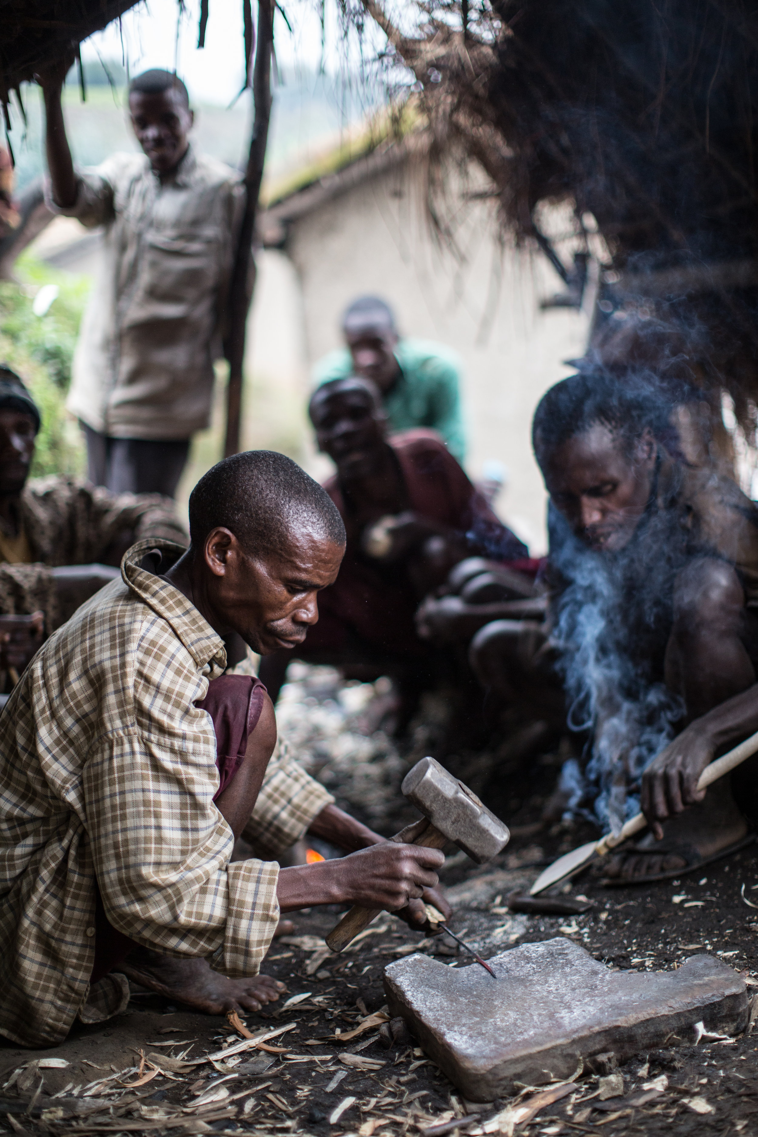 Pygmy Village, Burundi 1.jpg