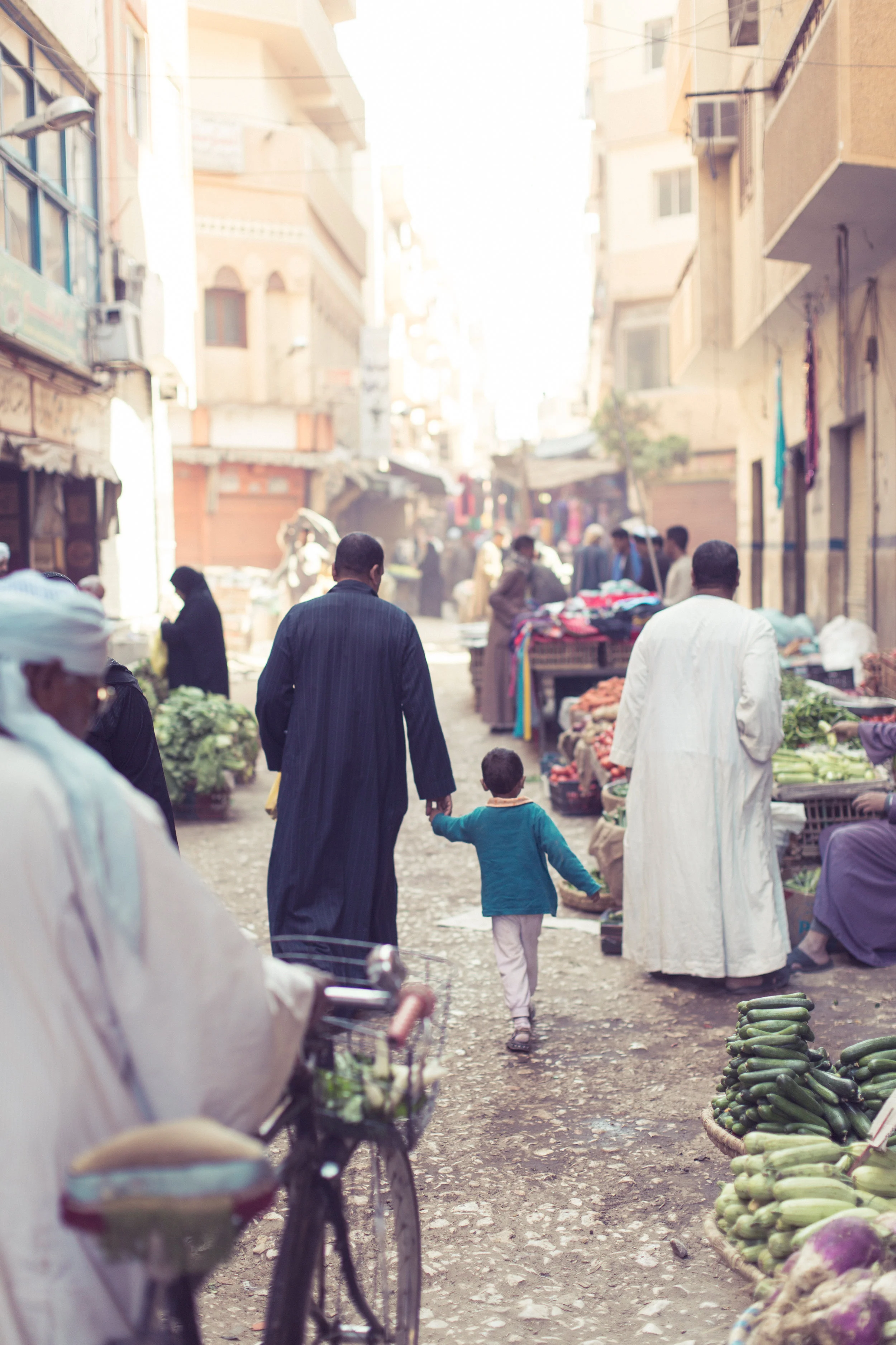 Souk, Luxor, Egypt.jpg
