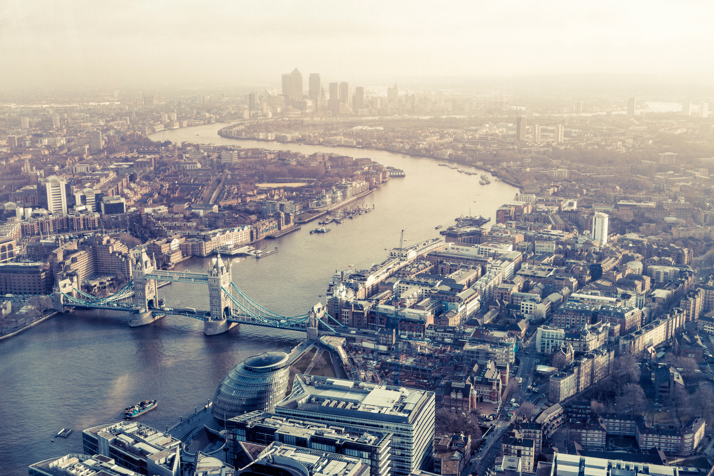 View from the Shard, London, UK.jpg