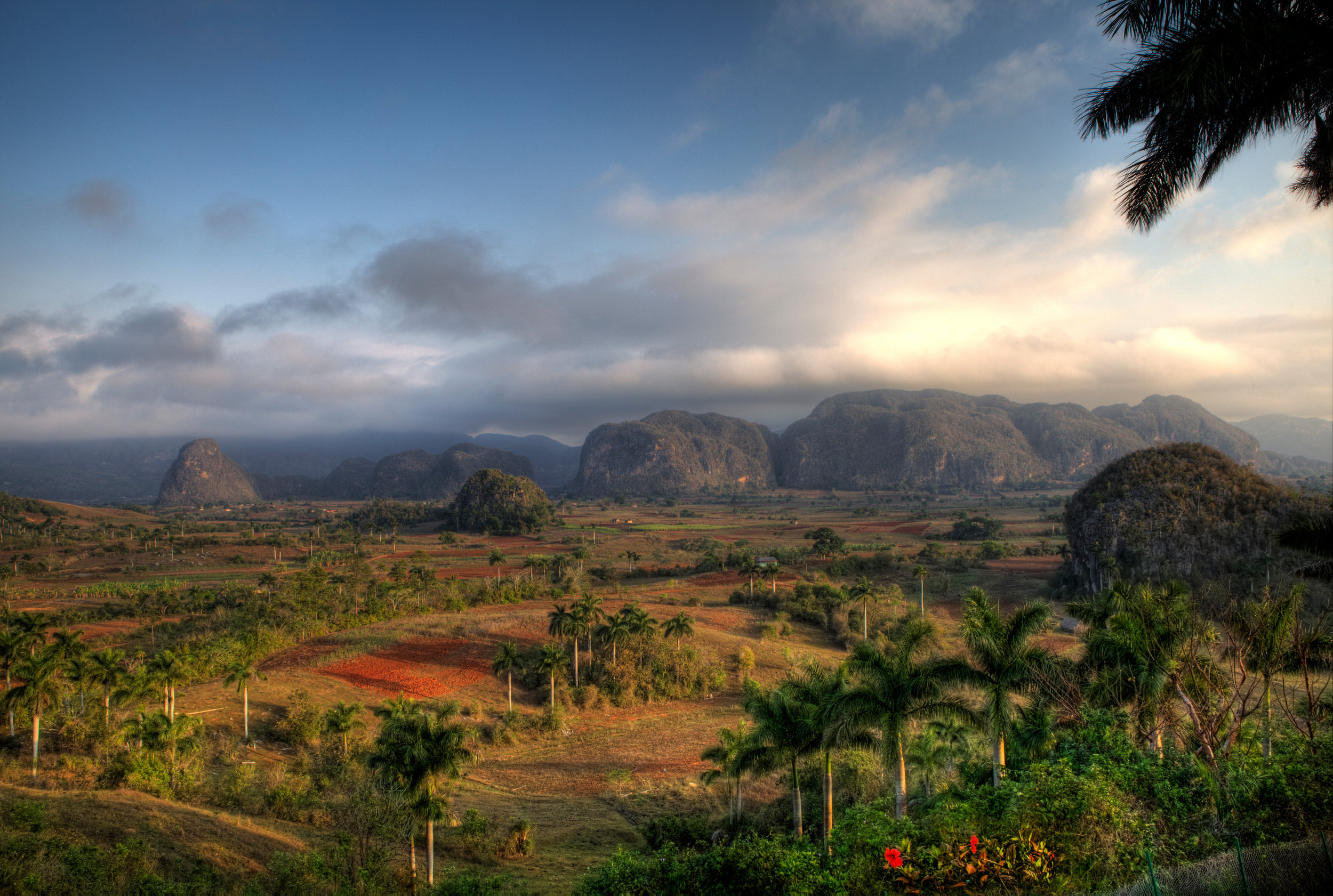 Vinales landscape, Cuba.jpg