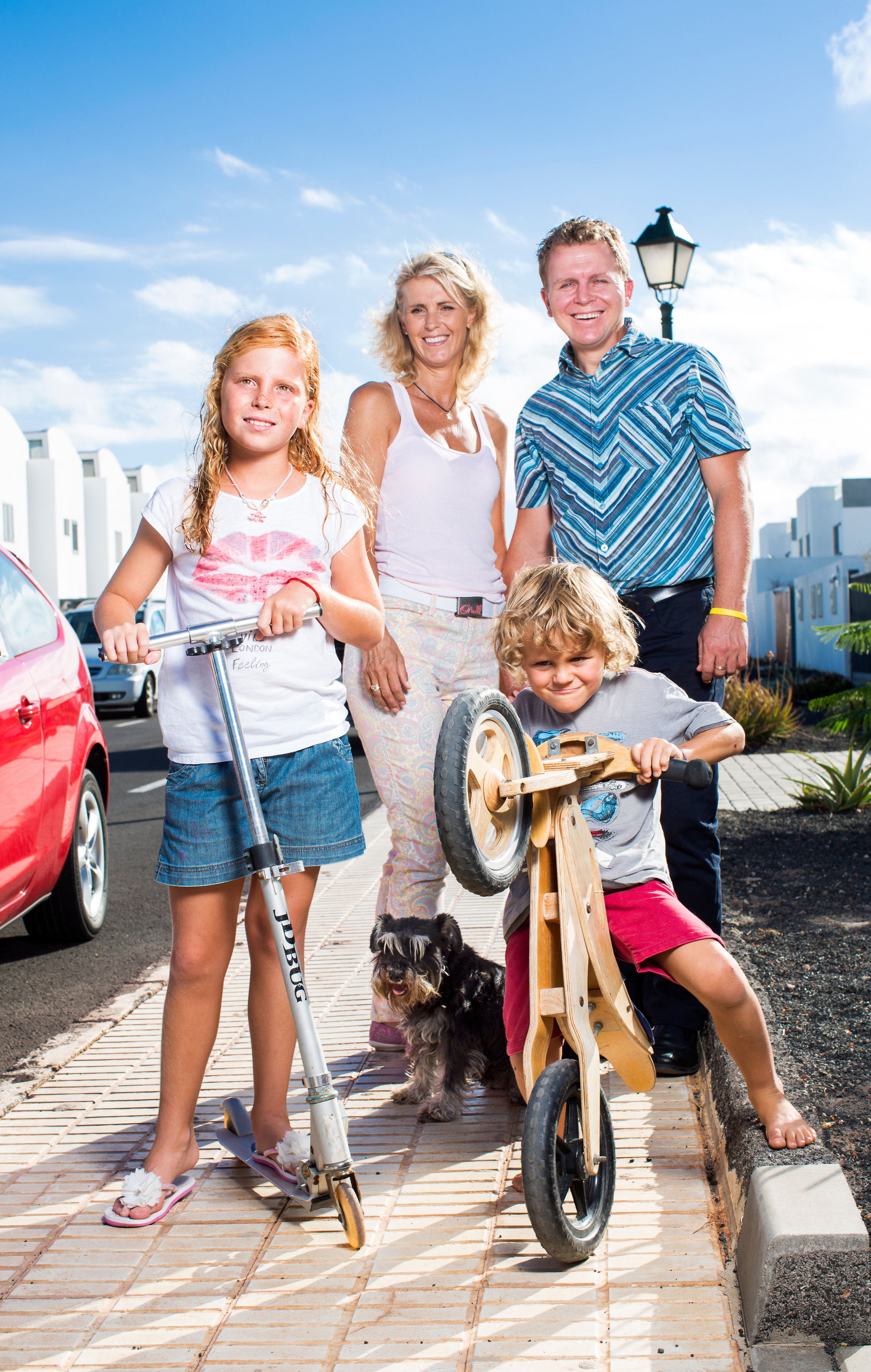 Family in Lanzarote, Spain.jpg