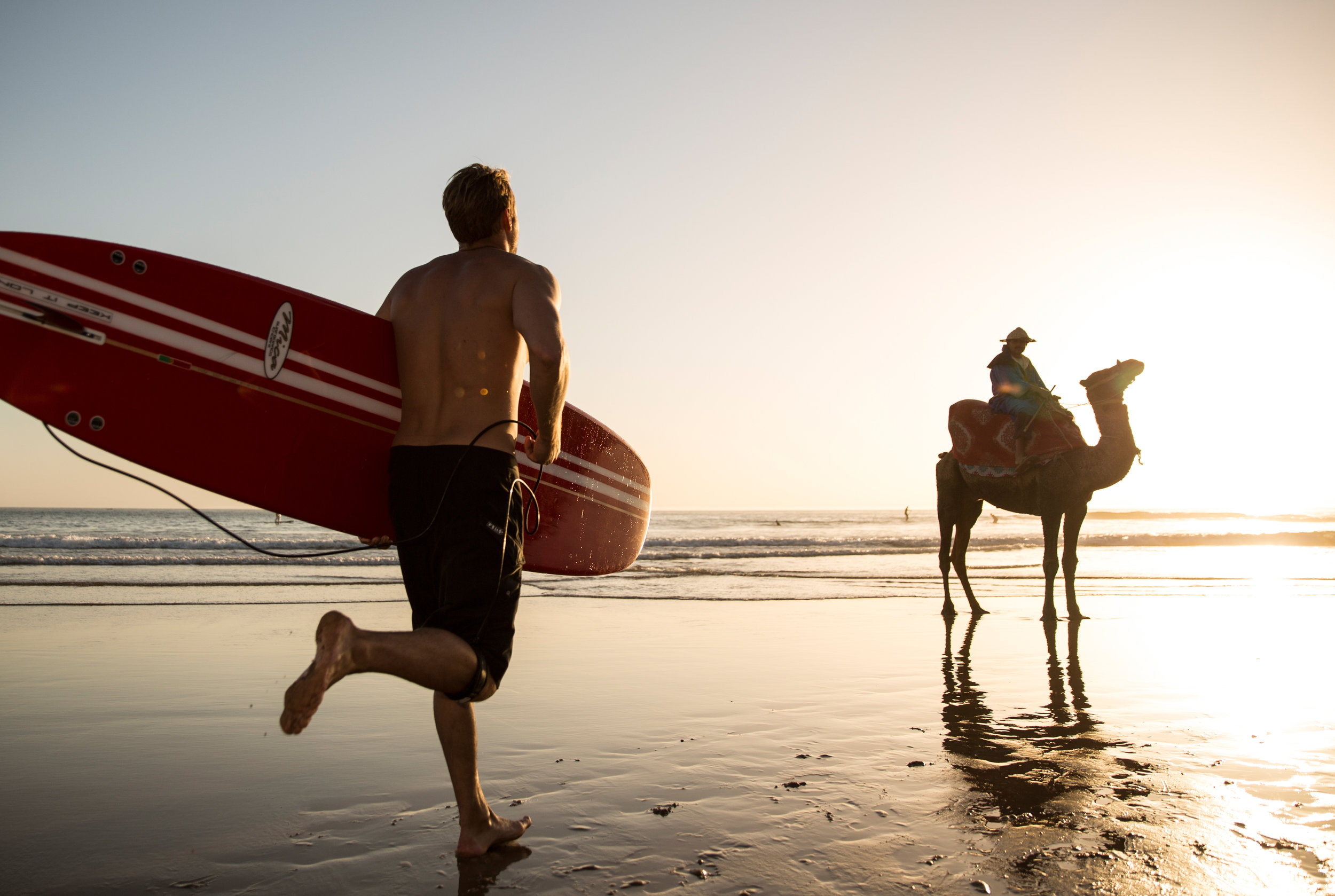 Surfing, Taghazout, Morocco 1.jpg