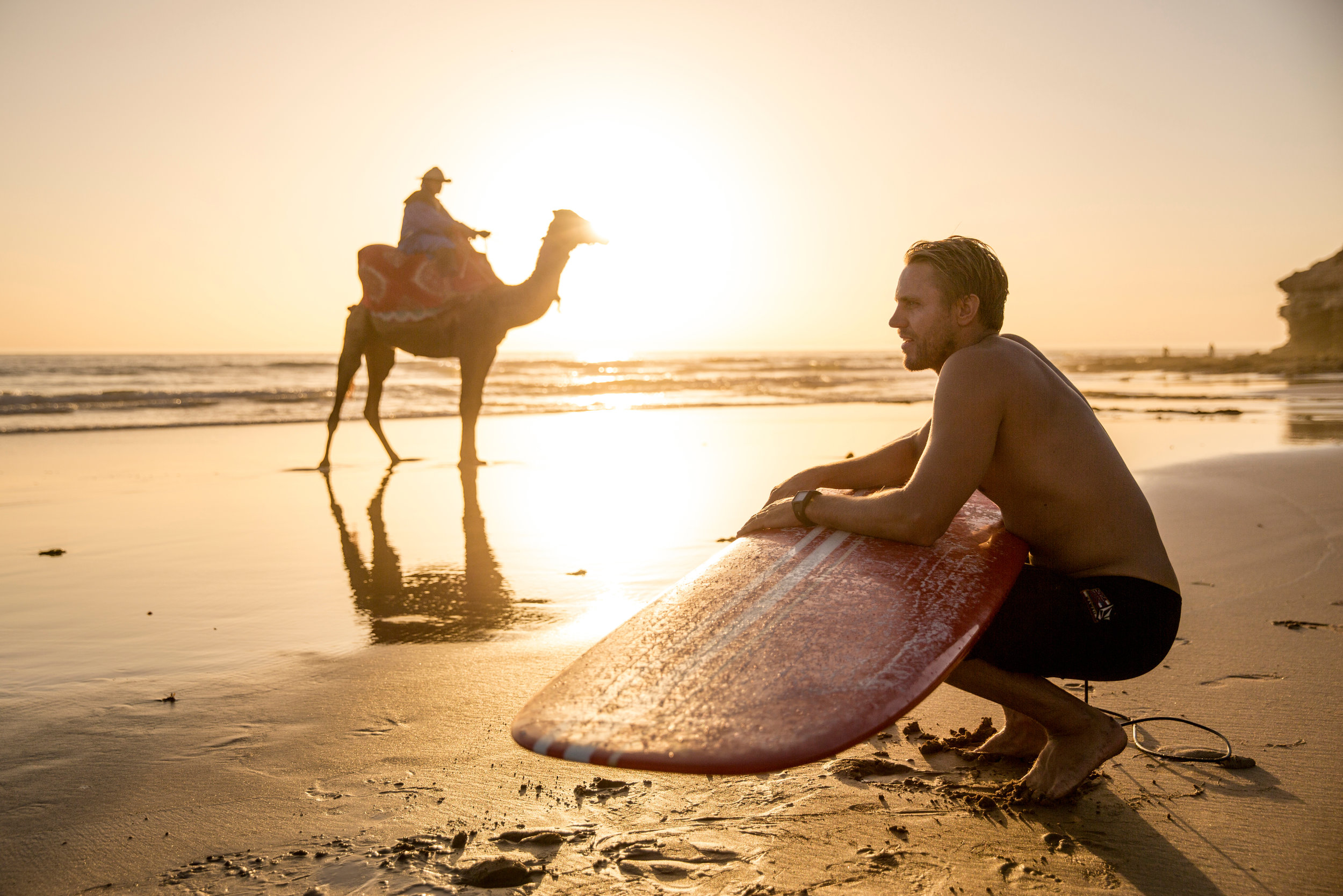 Surfing, Taghazout, Morocco.jpg