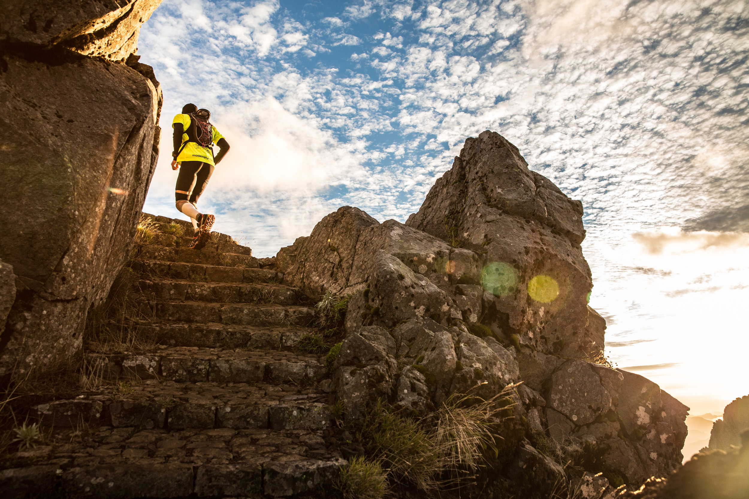 Trail runner, Madeira 1.jpg