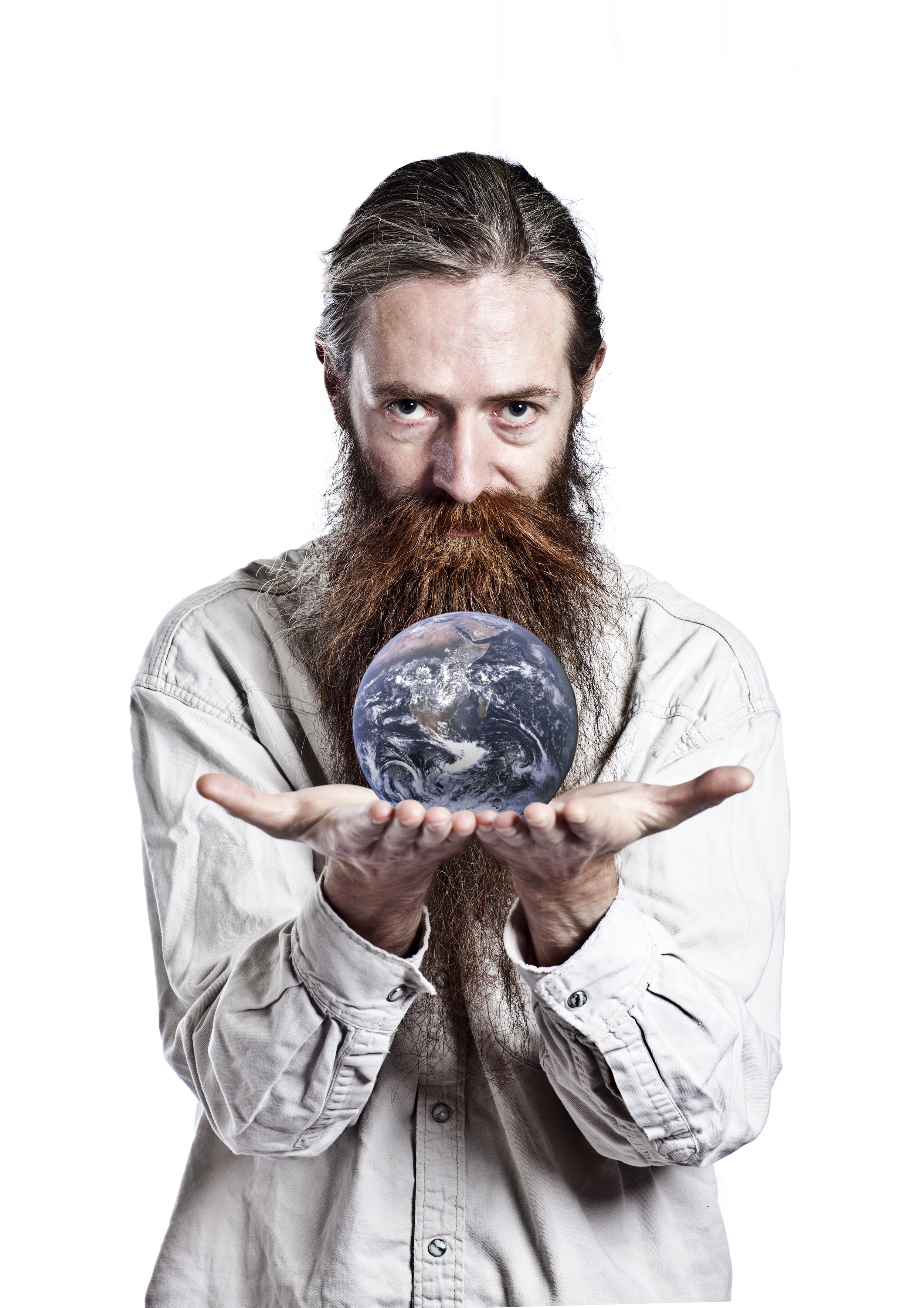 Aubrey De Grey-World.jpg