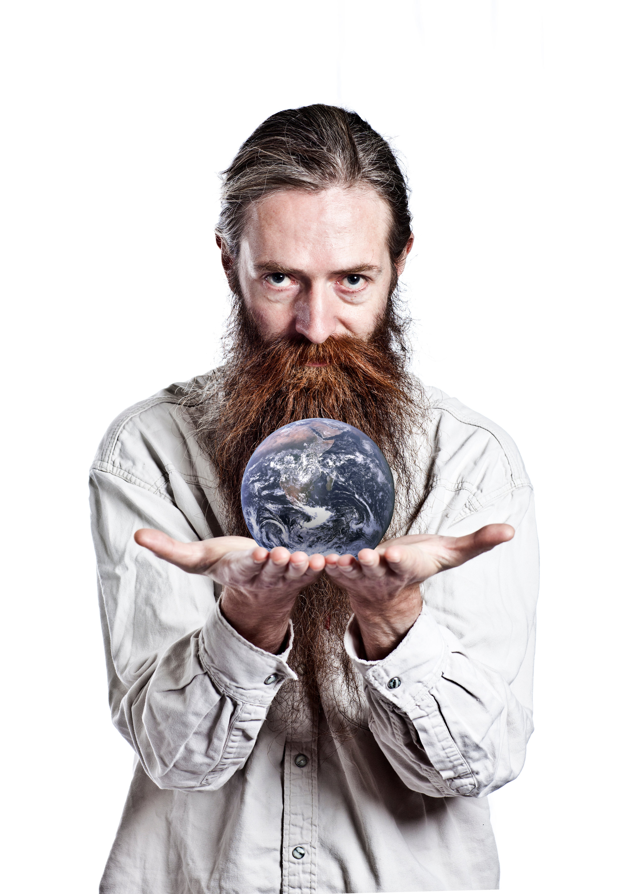 Aubrey De Grey-World.jpg