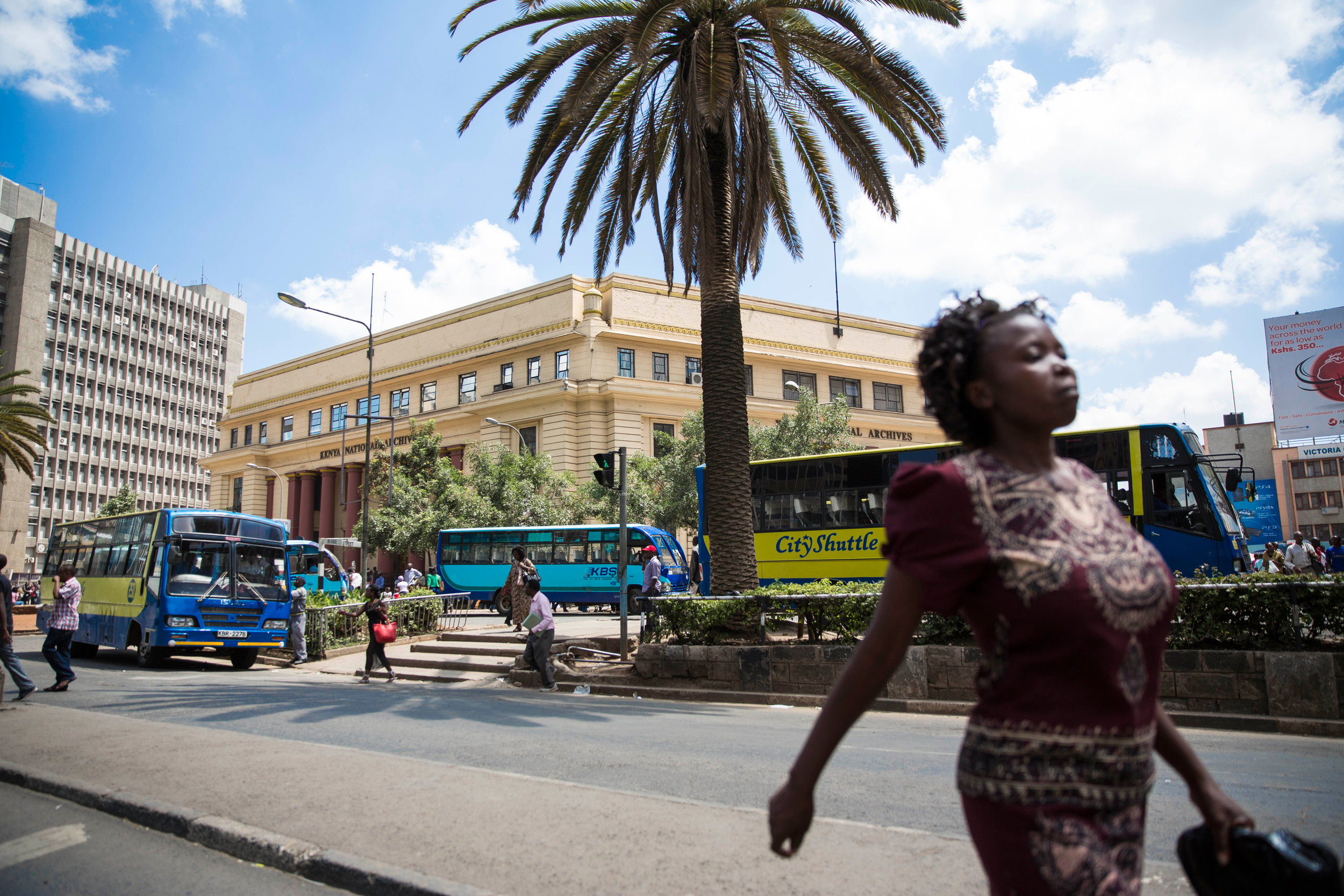 Downtown, Nairobi, Kenya.jpg