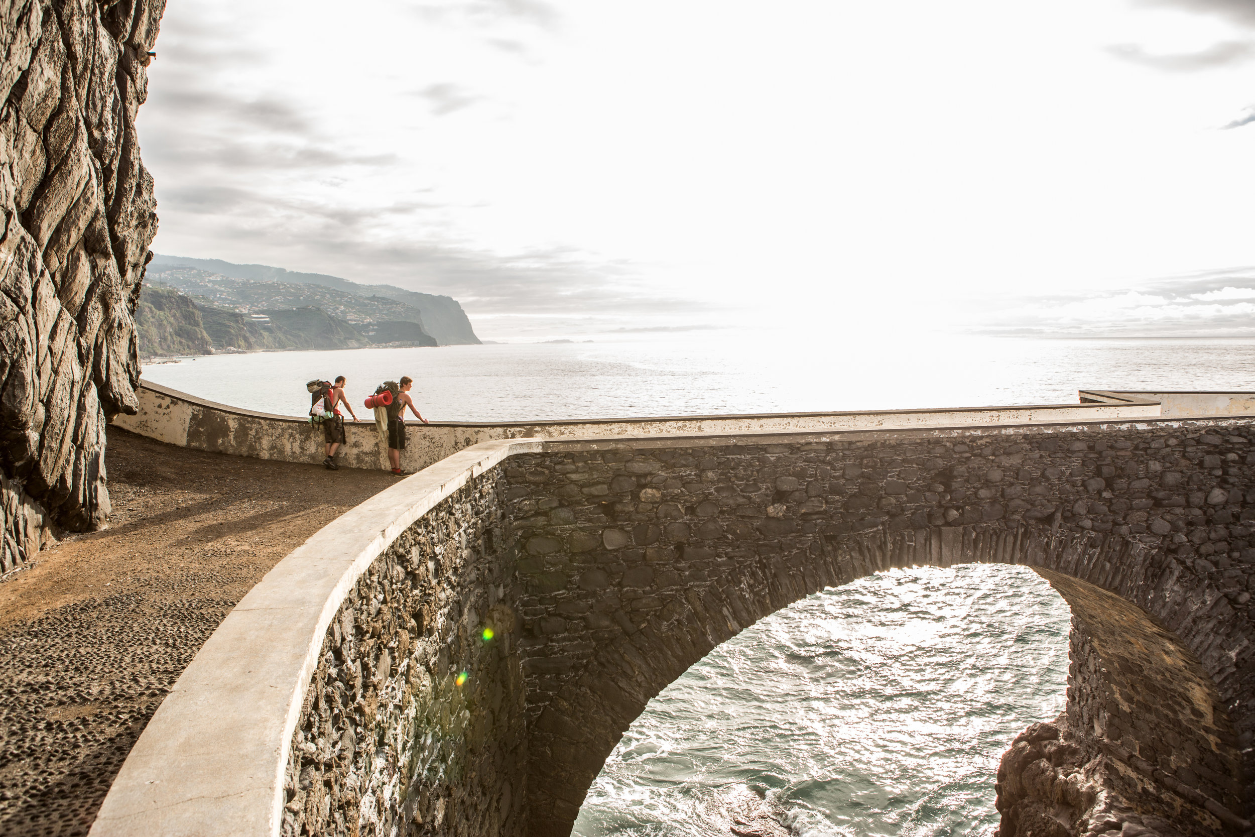 Madeira Portugal-5294.jpg