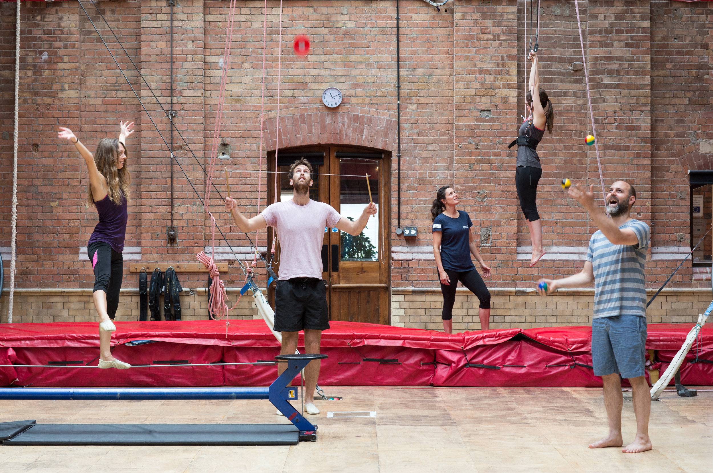 Circus School, Shoreditch, London, UK.jpg