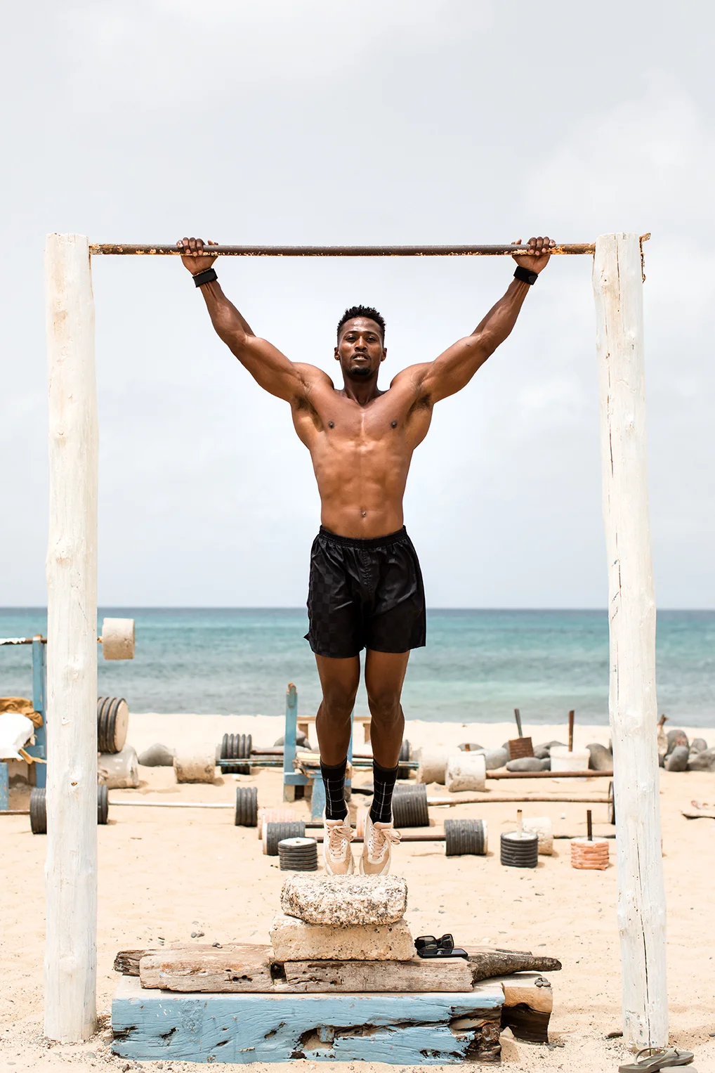 CapeVerde-3885.jpg