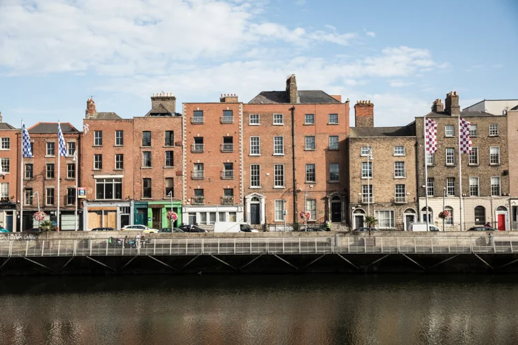 General-Dublin-2309.jpg