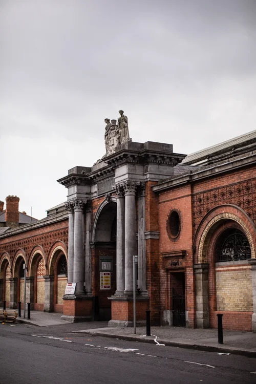 Market-Dublin-1402.jpg