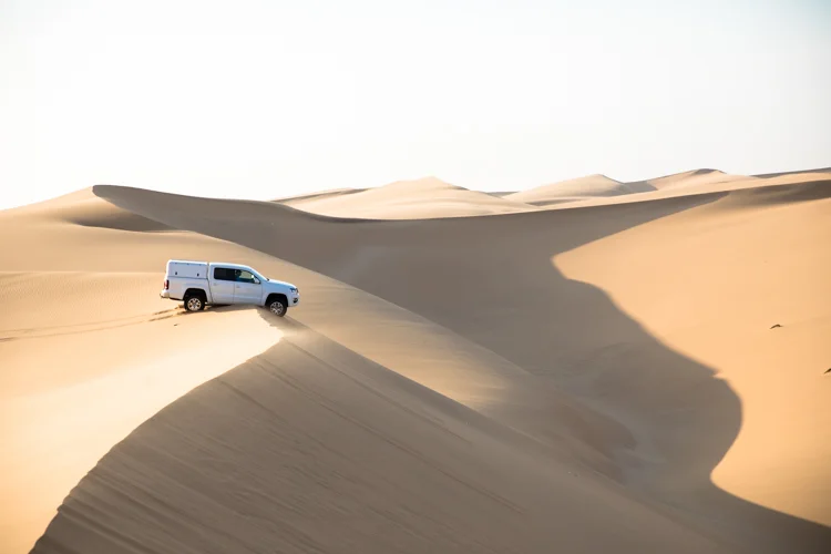 Namibia-8714.jpg