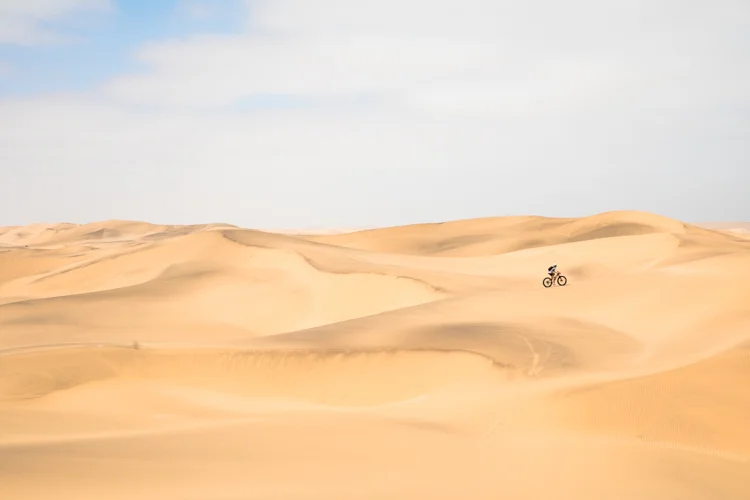 Namibia-8019.jpg