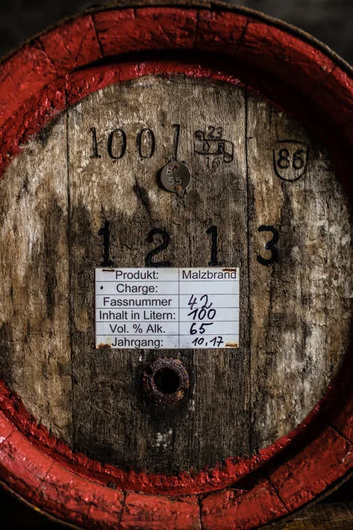 AlpineWhisky-2628.jpg