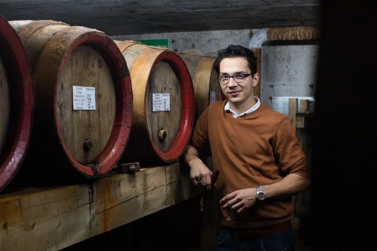 AlpineWhisky-2726.jpg