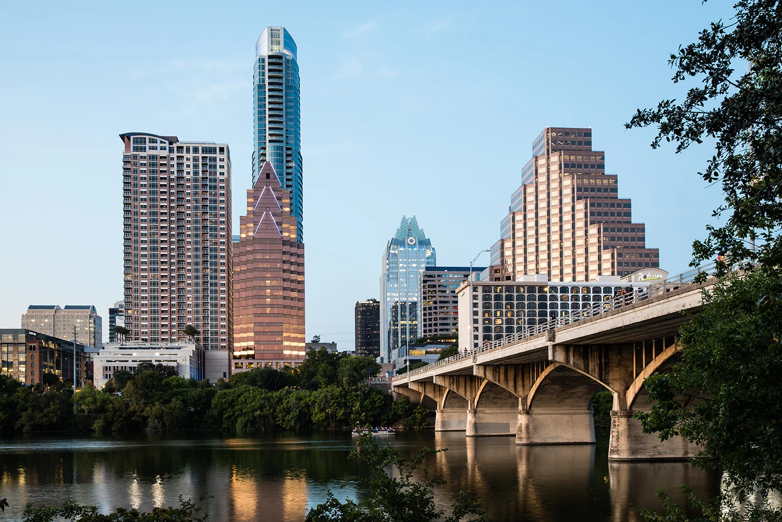 Austin-3905.jpg