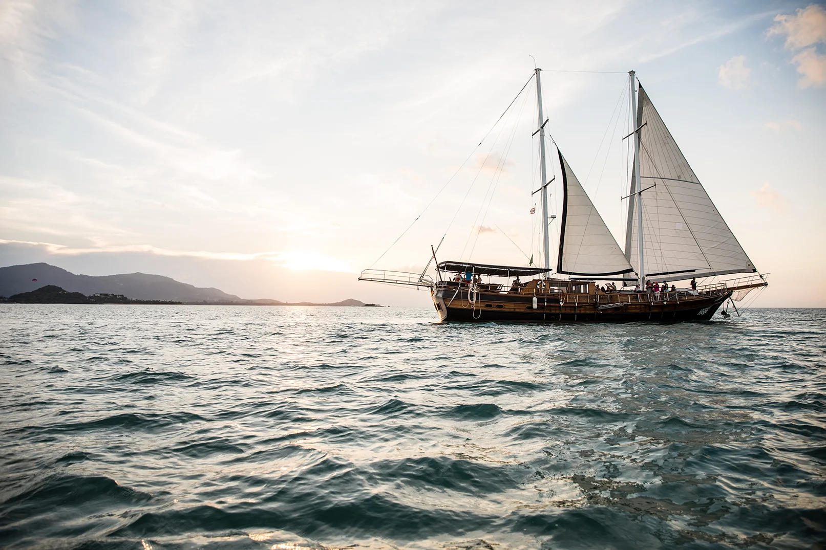 KohSamui-2043.jpg