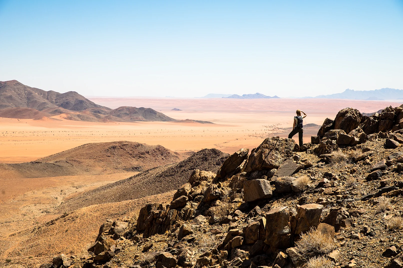 Namibia-6897.jpg
