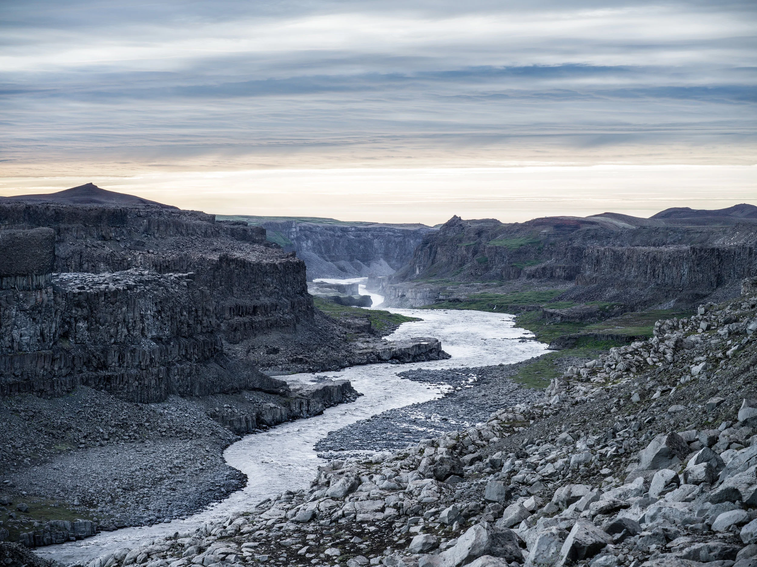 Iceland-0000170.jpg