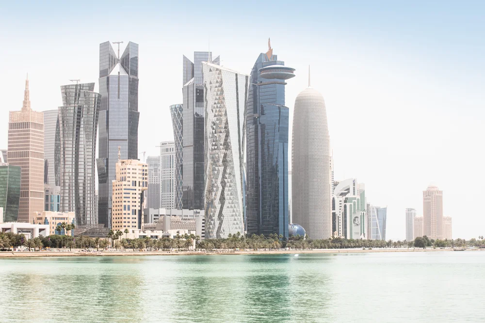 CornicheSkyline-Qatar-0234.jpg