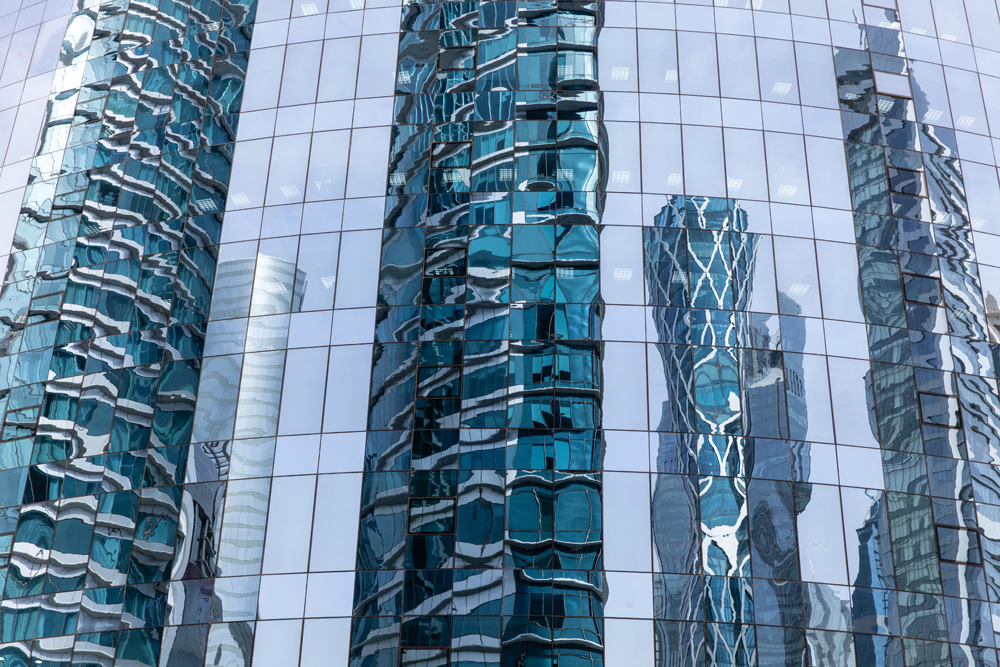 DowntownDoha-Qatar-5960.jpg