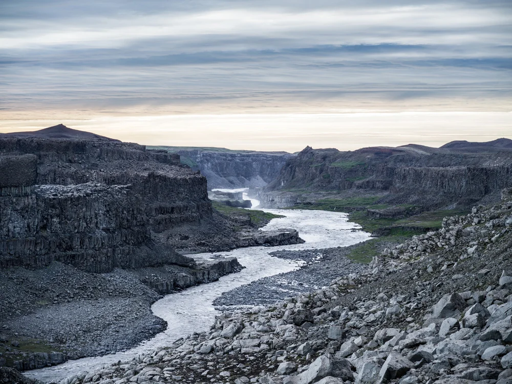 Iceland-0000170.jpg