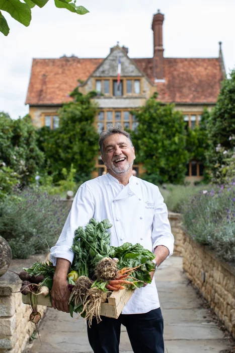 RaymondBlanc-4063.jpg