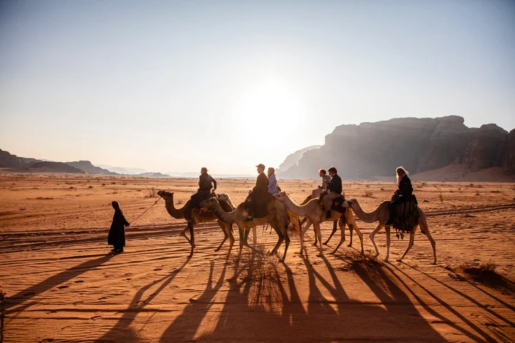 WadiRum-Jordan-2217.jpg