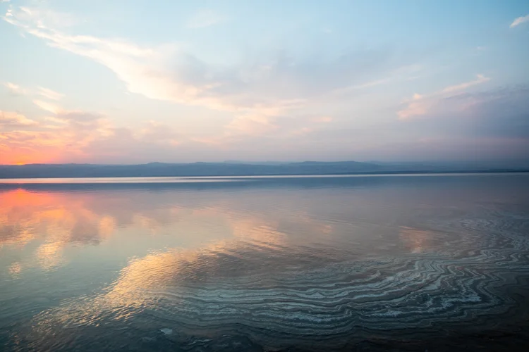 DeadSea-Jordan-2487.jpg
