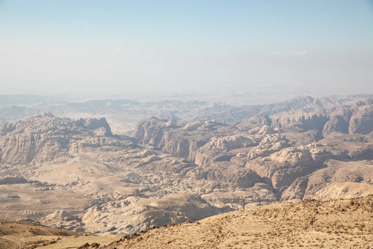 General-Jordan-1372.jpg