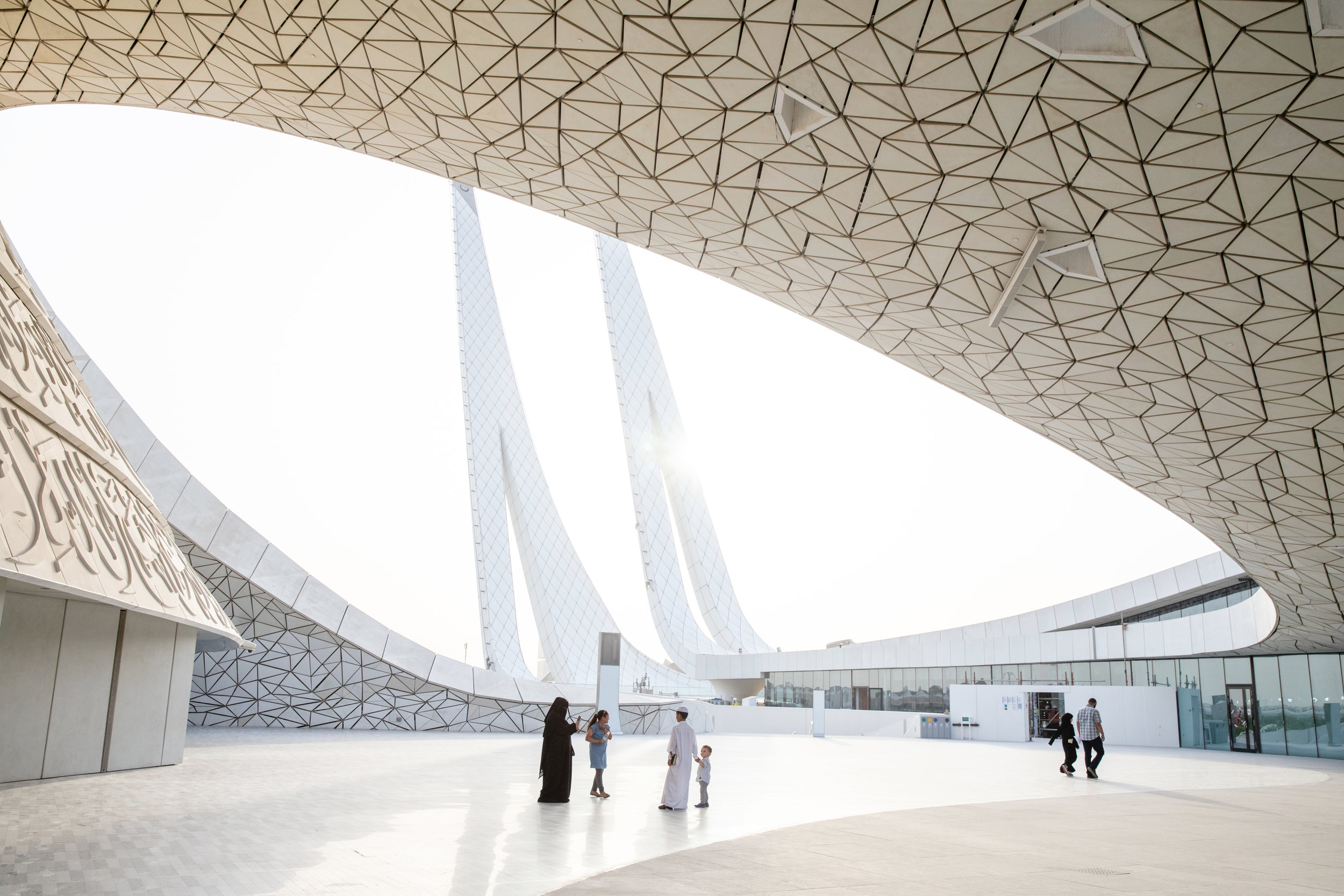 MosqueQatarFoundation-Qatar-5627.jpg