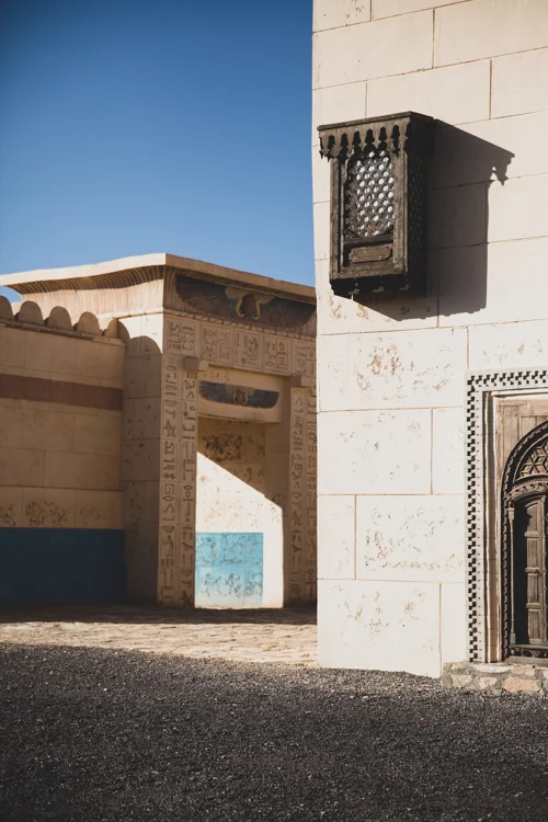 MoroccoFilm1-1479.jpg