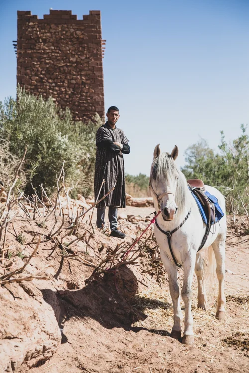 MoroccoFilm1-0964.jpg