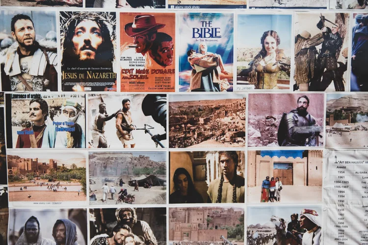 MoroccoFilm1-0720.jpg