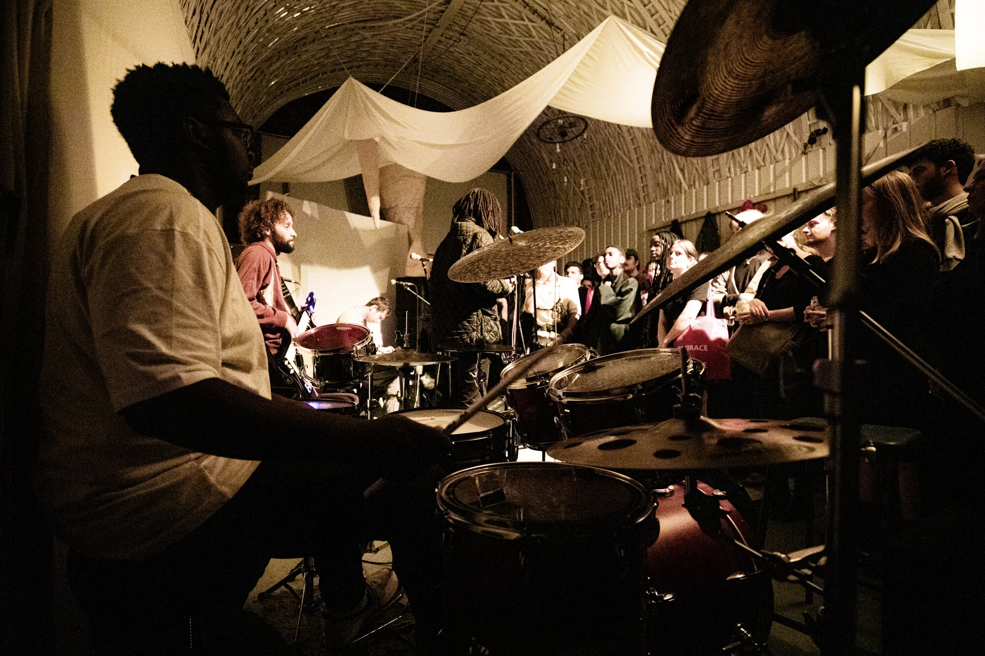 Jazz-4152.jpg