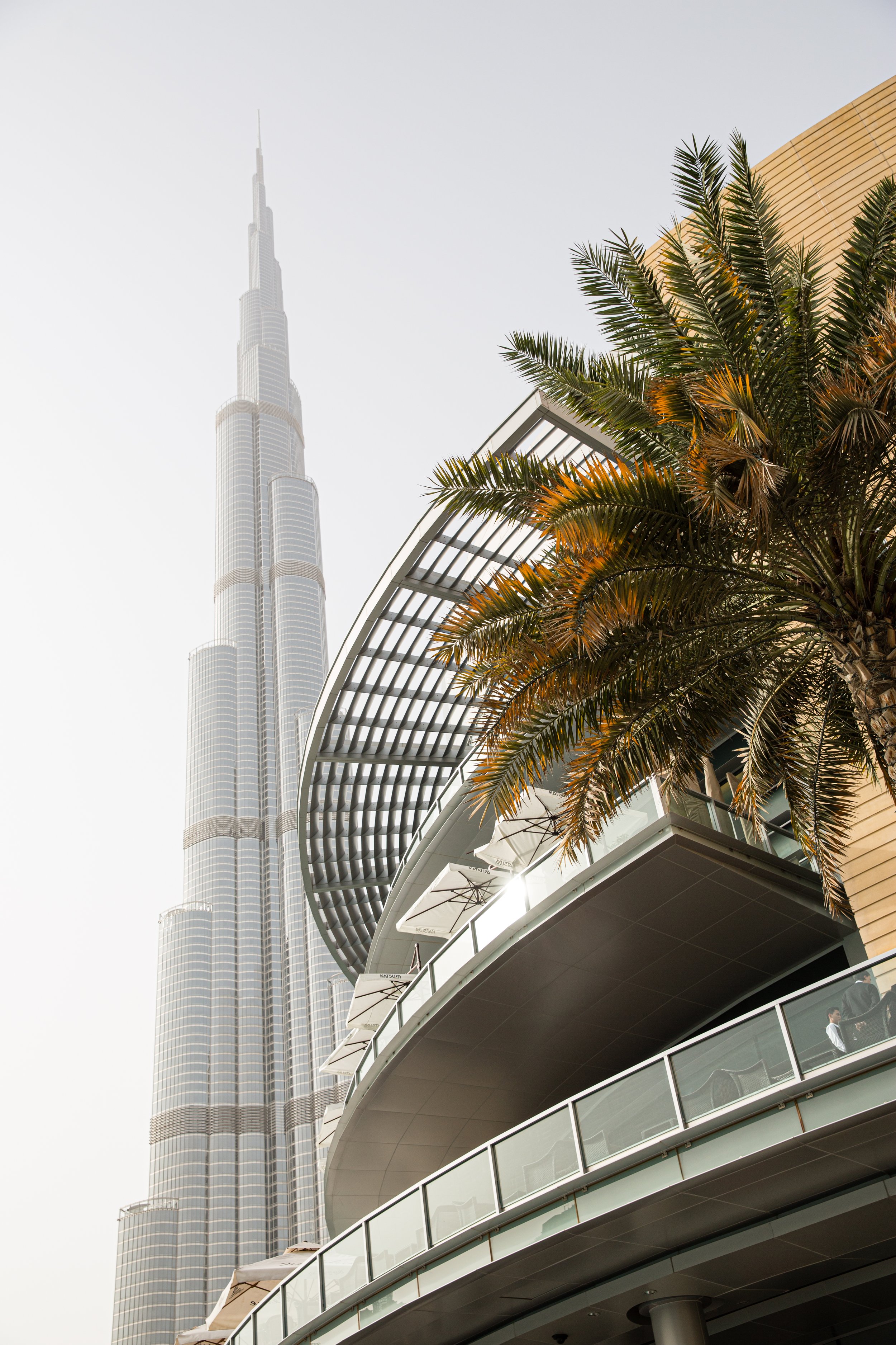 DubaiUAE-3111.jpg