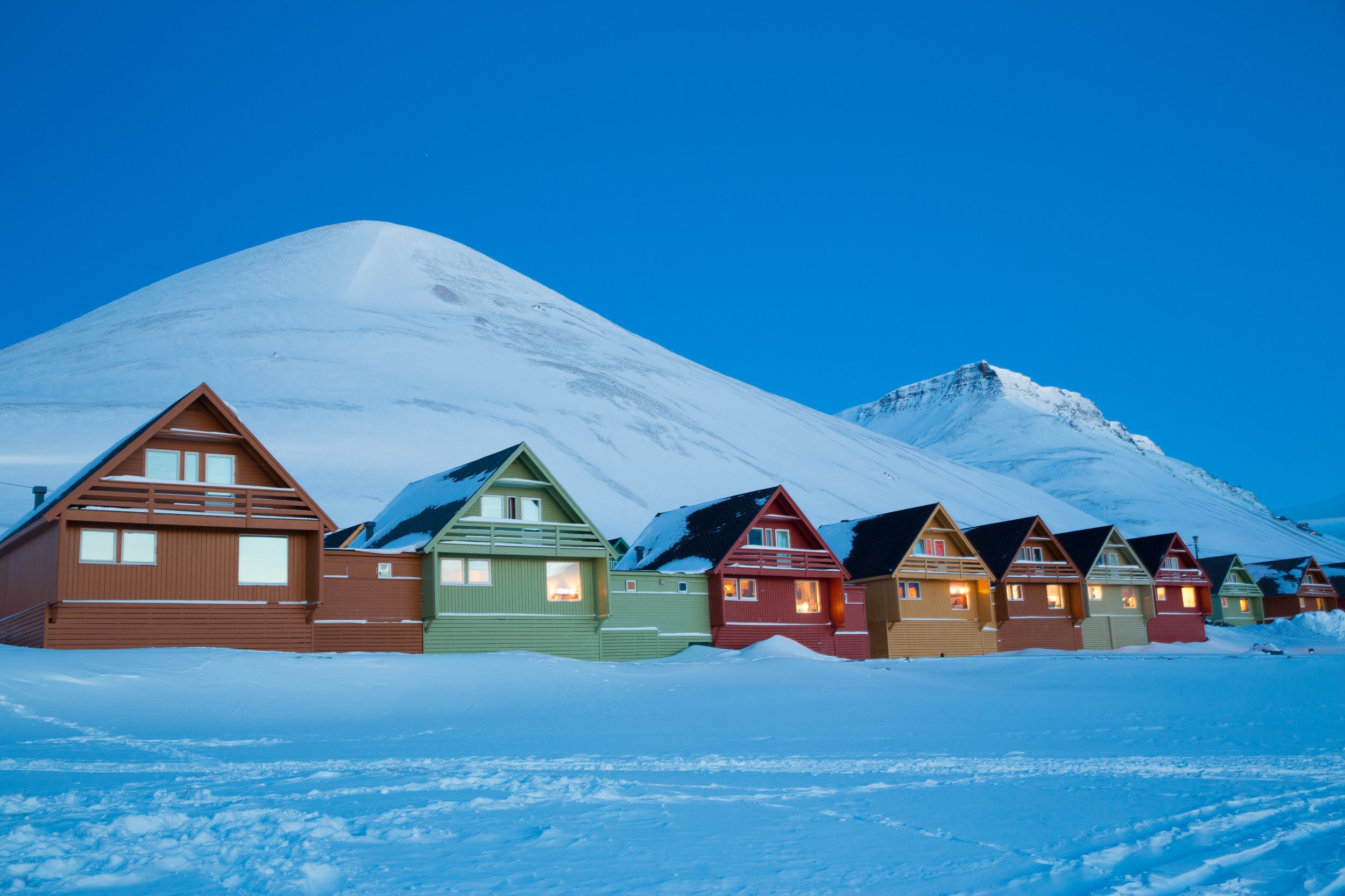 Svalbard, Norway-5278.jpg